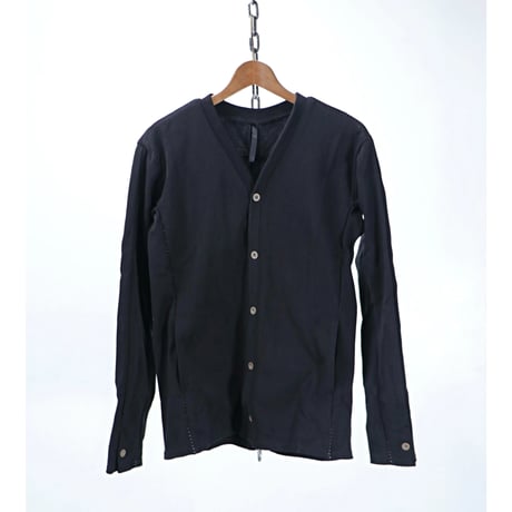 オールドサーカス | STORES オールドサーカス | STORES