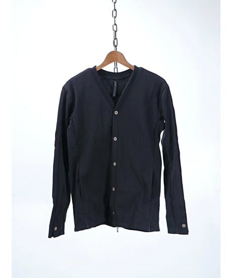 CATEGORY Thee OLD CIRCUS | Owls Himeji _ ONLINE