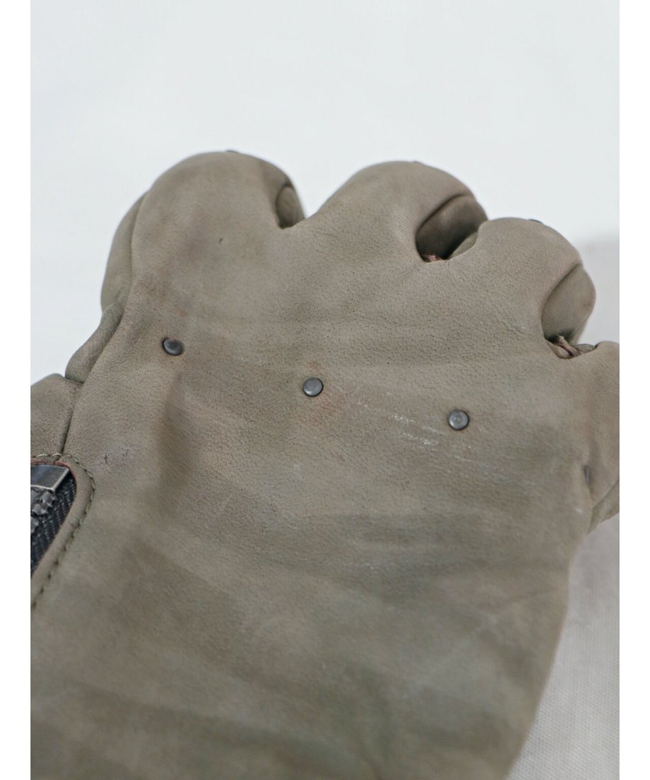 6349f2554aed190b4d509b5c