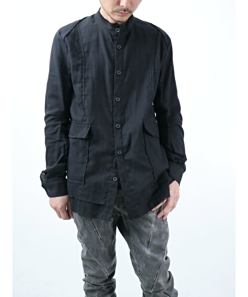 Owls Himeji _ ONLINE STORE Owls Himeji _ ONLINE STORE