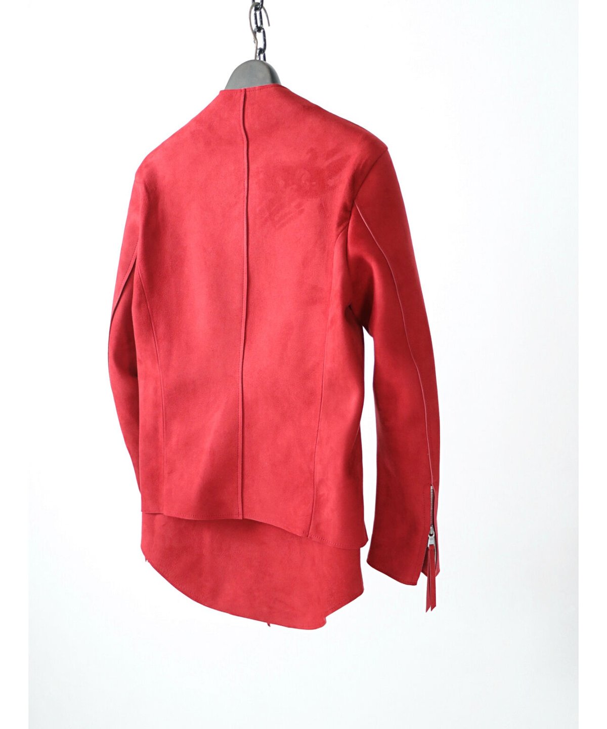 ASKYY / L1 / ASKYY / REMOVABLE SINGLE LEATHER