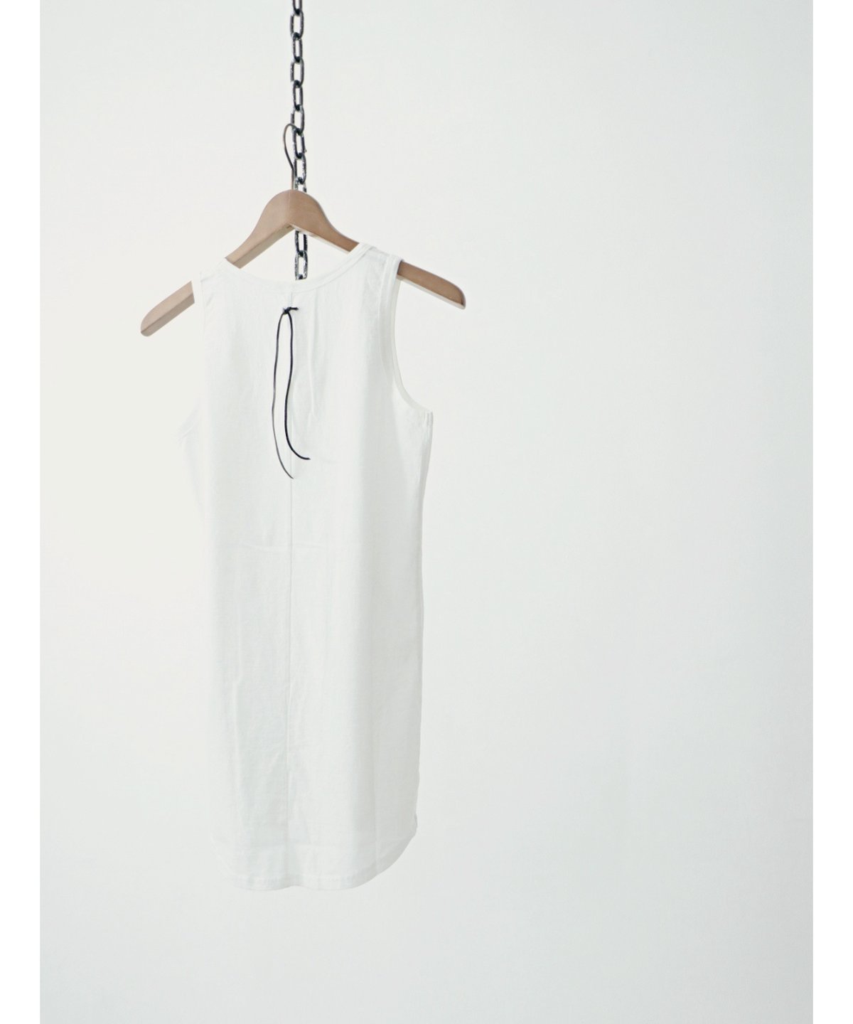 STRUM / STL066-06 / 30/Natural soft jersey tan STRUM / STL066-06 / 30/Natural soft jersey tan