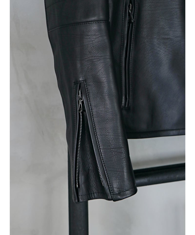 strum様オーダーご依頼作品です STRUM | ストラム公式サイト – STRUM OFFICIAL