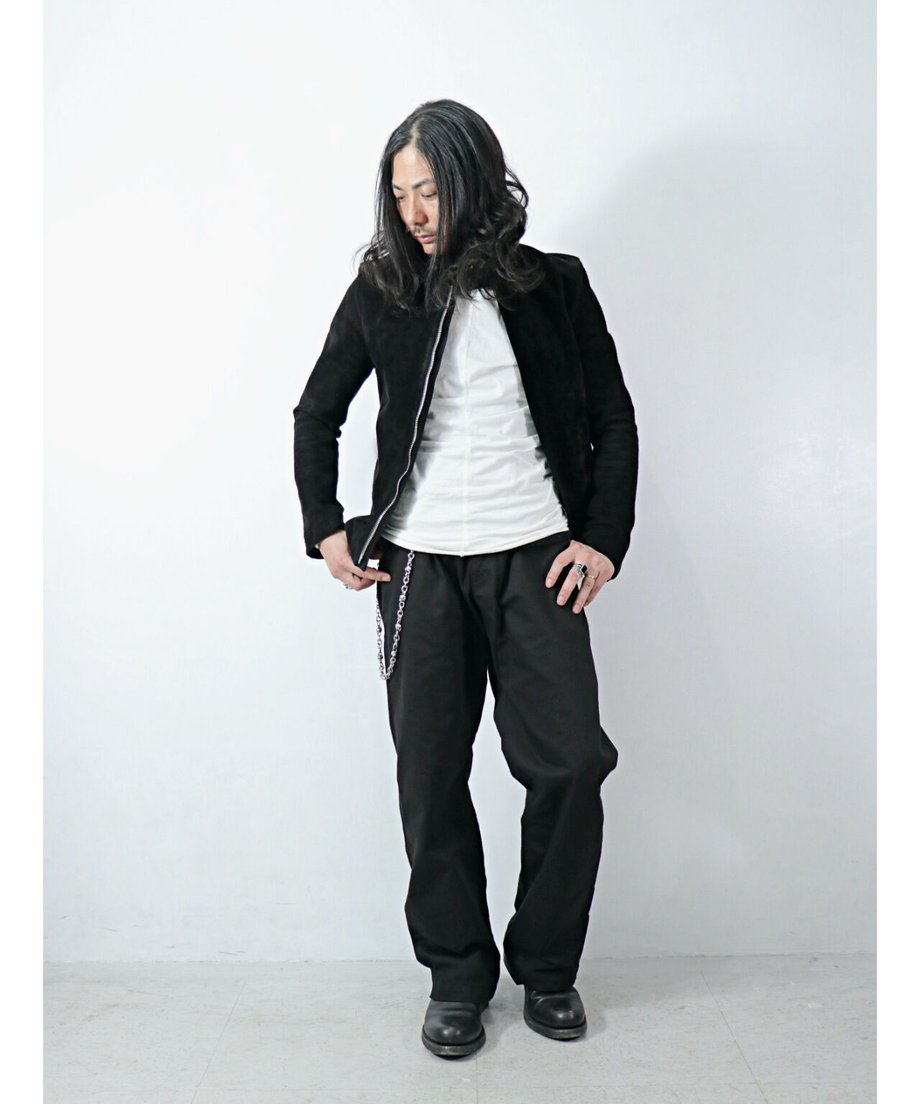 651fc6112358c600356d94ab