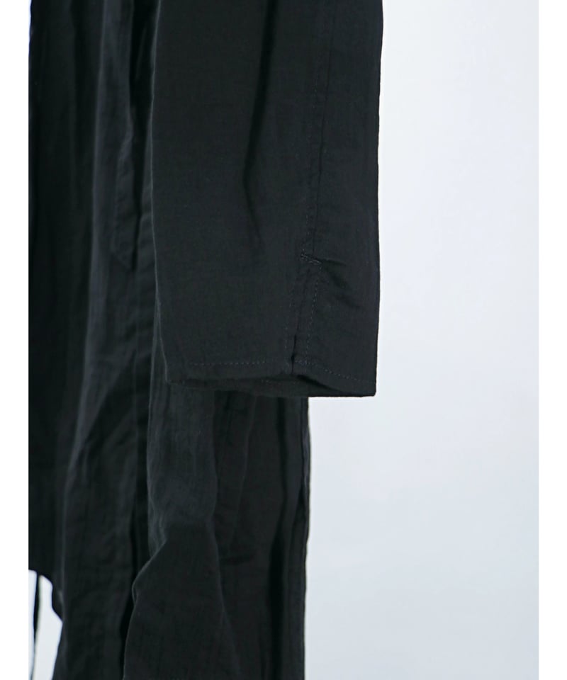 ASKYY / T5 / フェスシャツ / BLK | Owls Himeji _ ONLIN