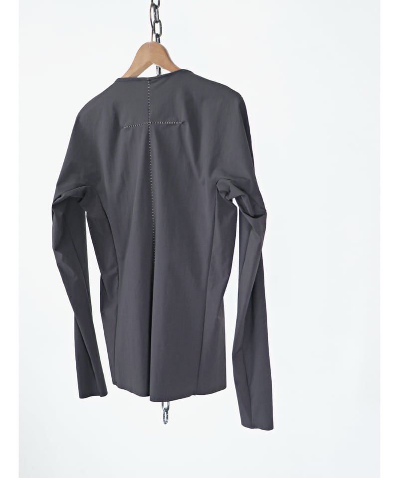 Thee OLD CIRCUS / 9-1301 / STRETCH NYRON DISTO