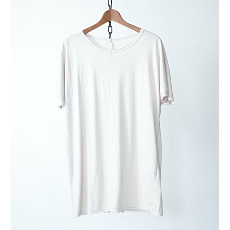 wirlineal | STORES