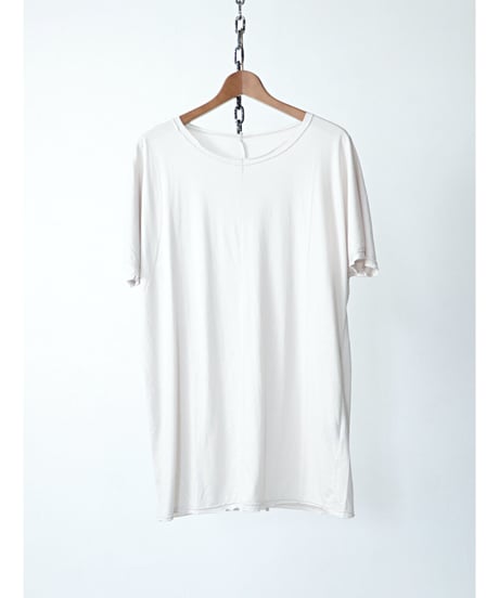 ★ Wir Lineal★サルエルドレスパンツ#2 Reservation / 