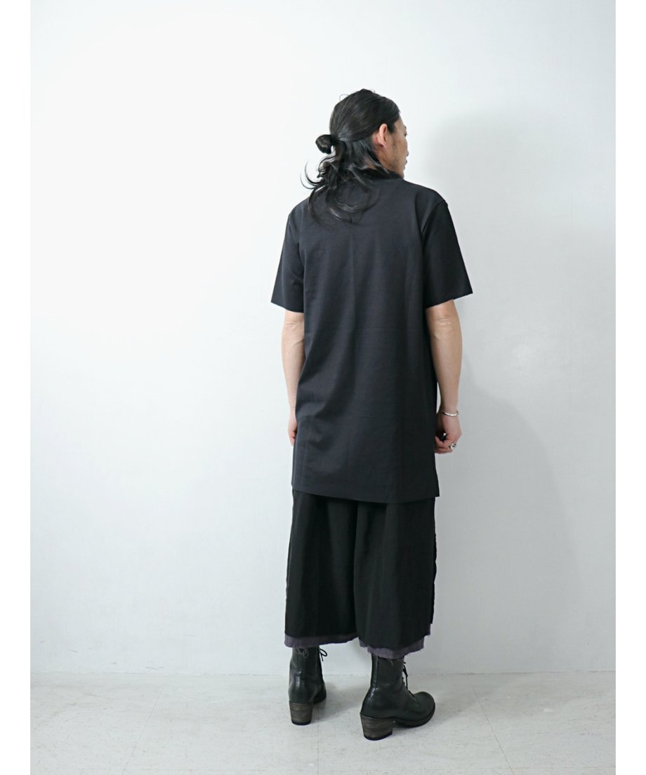 661903d9db4bc10030a5c9a7
