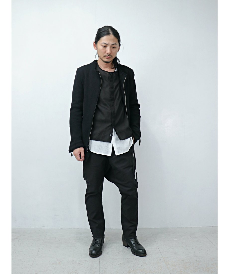 670cd265c1e66b6c10cf1dc5
