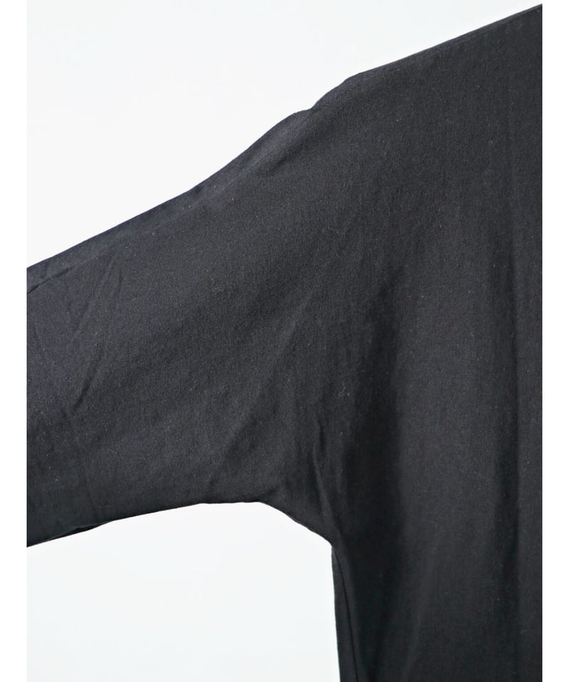 Thee OLD CIRCUS / 2107-M / Gauze Layered Tee / Thee OLD CIRCUS / 2107-M / Gauze Layered Tee /