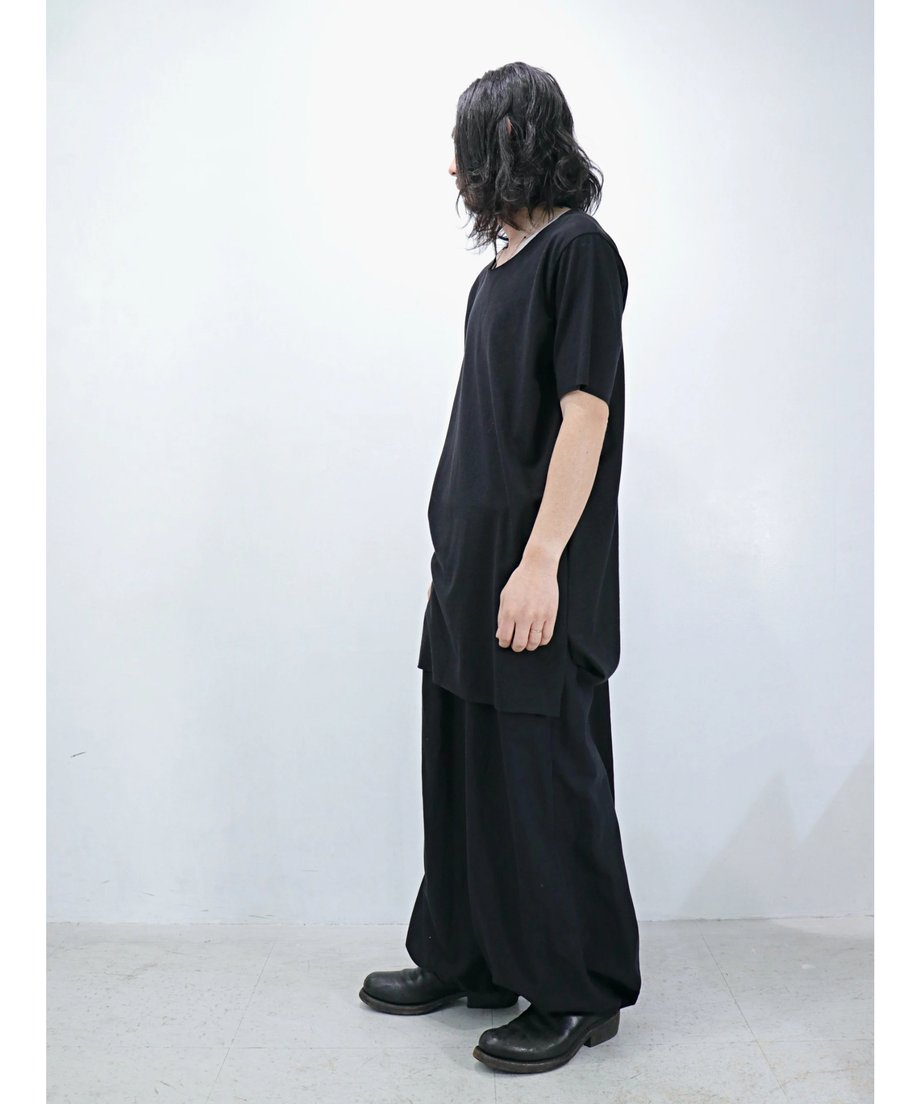 67cd5941f00a1fa96742f65e