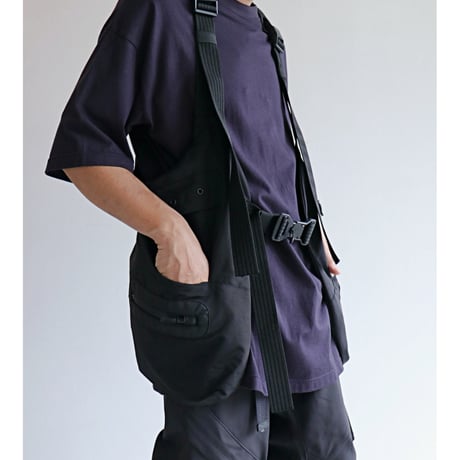 リップヴァンウィンクル | STORES
