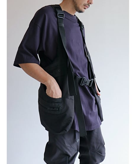 CATEGORY RIPVANWINKLE | Owls Himeji _ ONLINE STORE CATEGORY RIPVANWINKLE | Owls Himeji _ ONLINE STORE