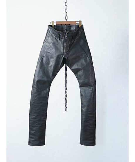 thee old circus スカジャン 4/7 THEE OLD CIRCUSから入荷がありました。 | MORPHINE_モーフィン