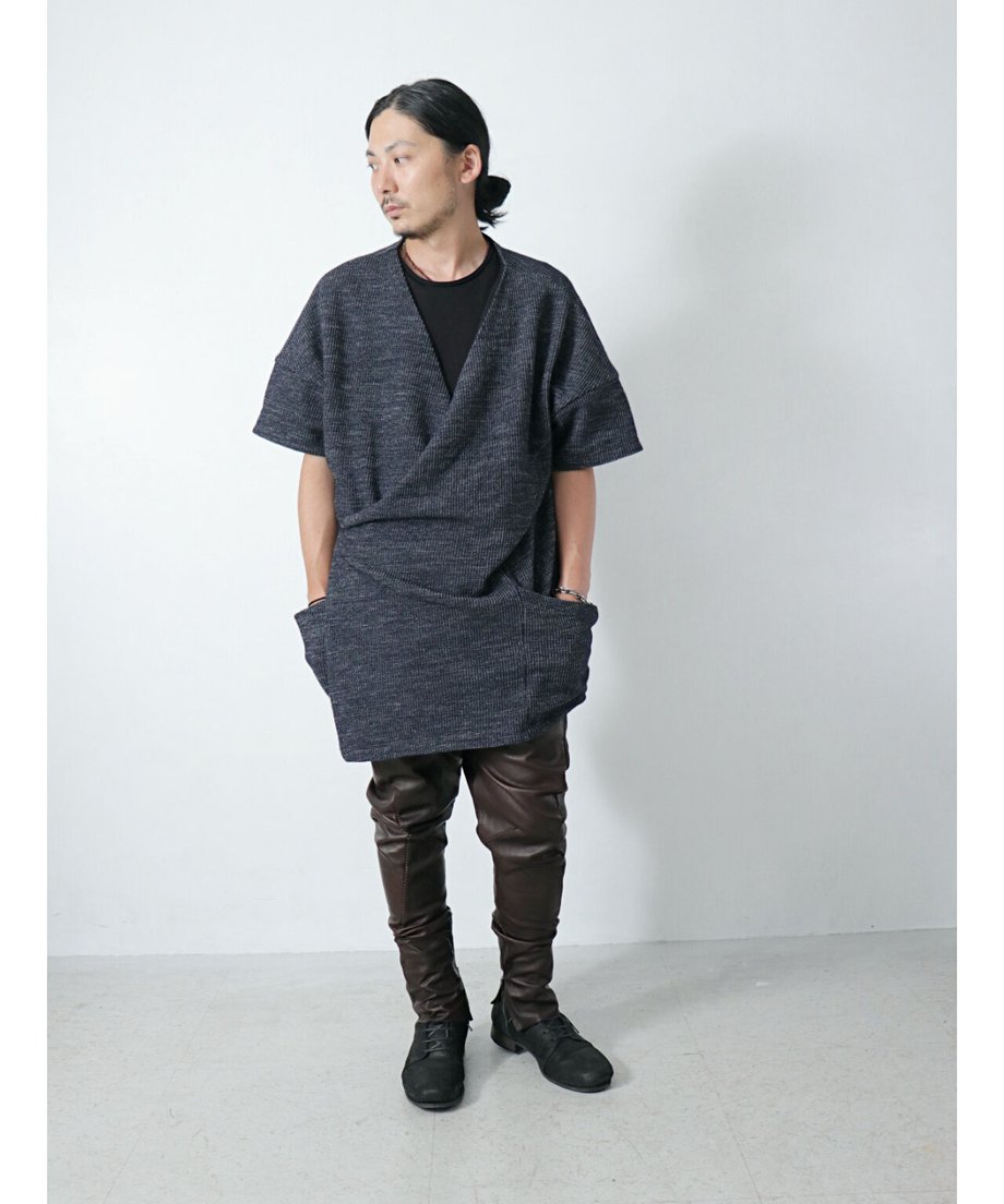 610cdbce84ca63051d41651f