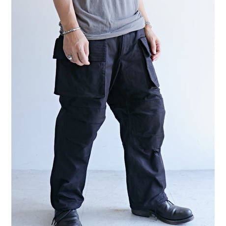 リップヴァンウィンクル | STORES リップヴァンウィンクル | STORES