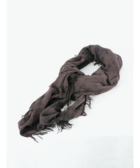 ITEM | Owls Himeji _ ONLINE STORE