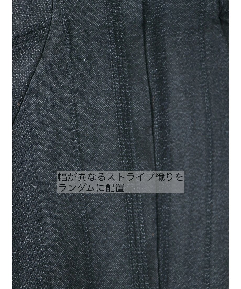 67b043ec5015b2175af8237d