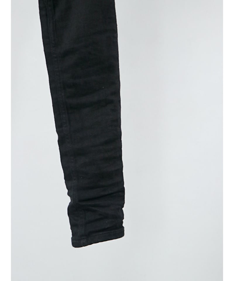 STRUM / STJ002-SN01 / 