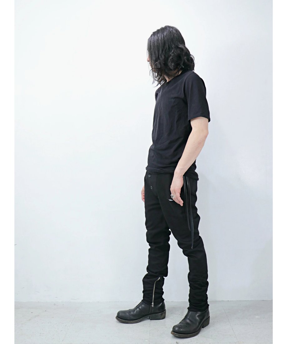 680d565953ff9f4a587c74ea