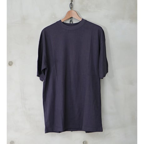 リップヴァンウィンクル | STORES リップヴァンウィンクル | STORES