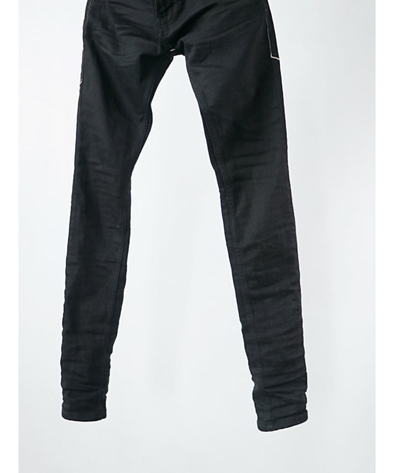 STRUM / STJ002-SN01 / 