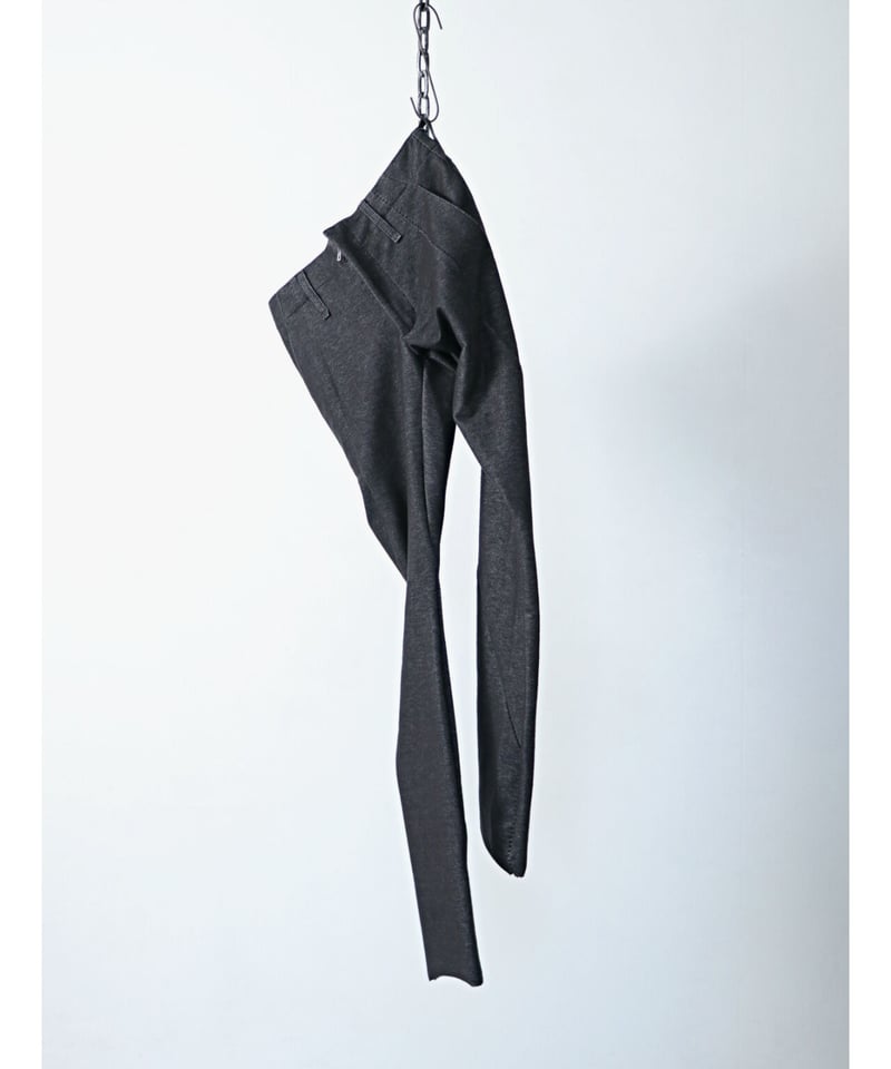 thee old circus オールドサーカス　デニムハット サイズ2 Thee OLD CIRCUS OLD NUMBER 2116 | Clover