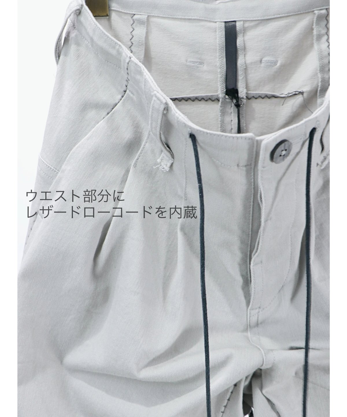 イギリス製ハンドクラフト　オースチン リード別注　サイズ7ハーフ イギリス製ハンドクラフト オースチン リード別注 サイズ7ハーフ