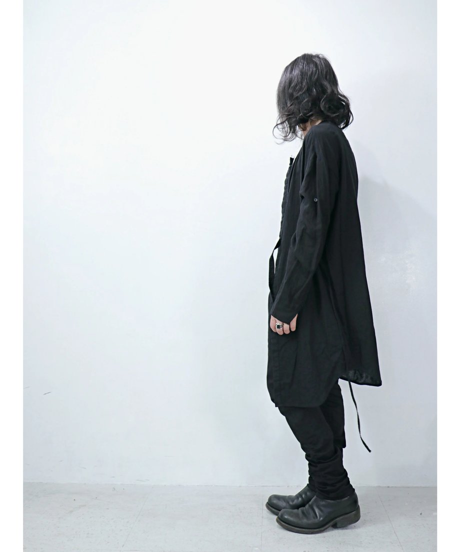 680d5c6c7fe9d08a0ce38f15