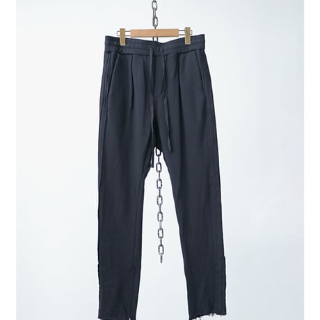 askyy | STORES