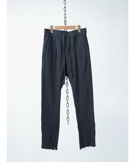 CATEGORY ASKYY | Owls Himeji _ ONLINE STORE