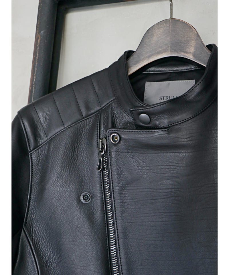 strum様オーダーご依頼作品です strum様オーダーご依頼作品です strum様オーダーご依頼作品です