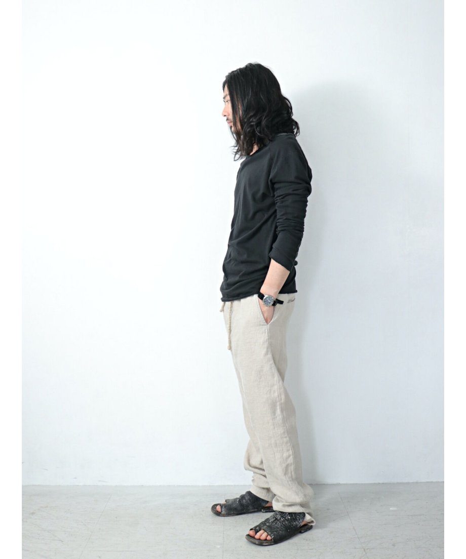 61fc8bfbe8592662cbcbca1f