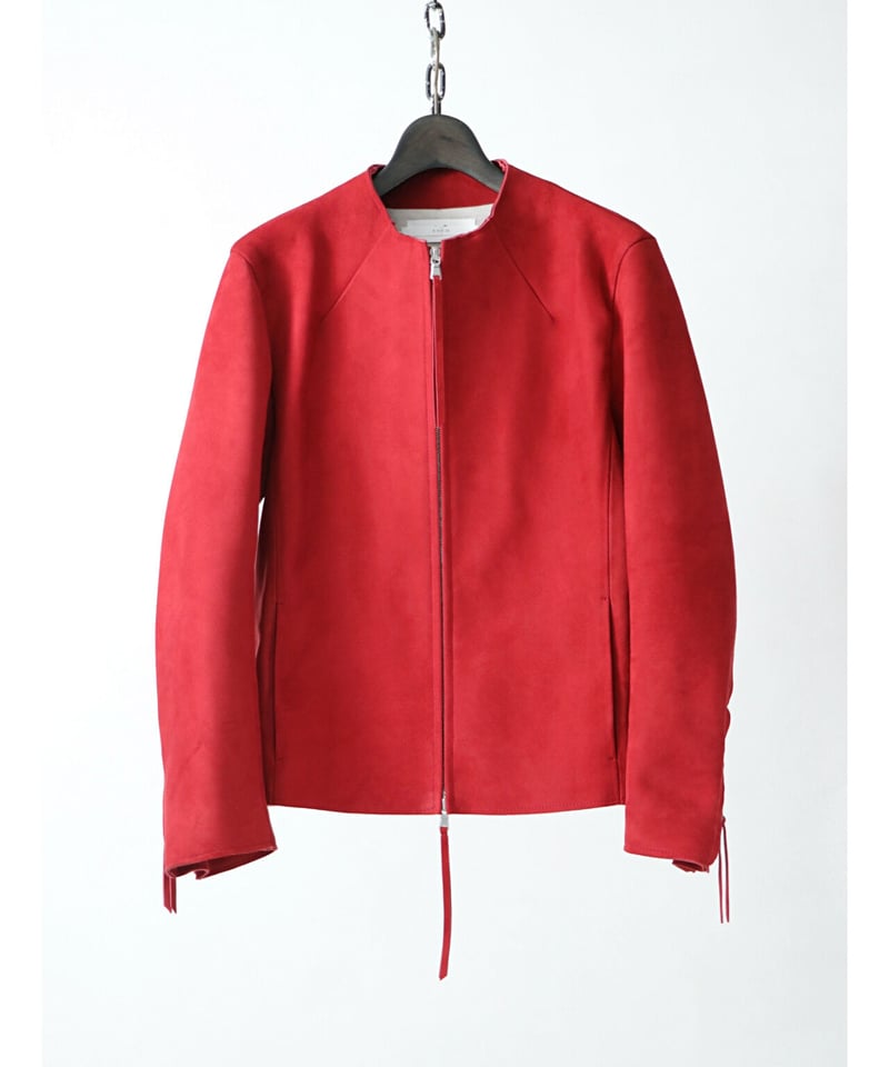 ASKYY / L1 / ASKYY / REMOVABLE SINGLE LEATHER ASKYY / L1 / ASKYY / REMOVABLE SINGLE LEATHER