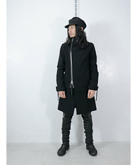 "Owls Style" - 2024.0125-1