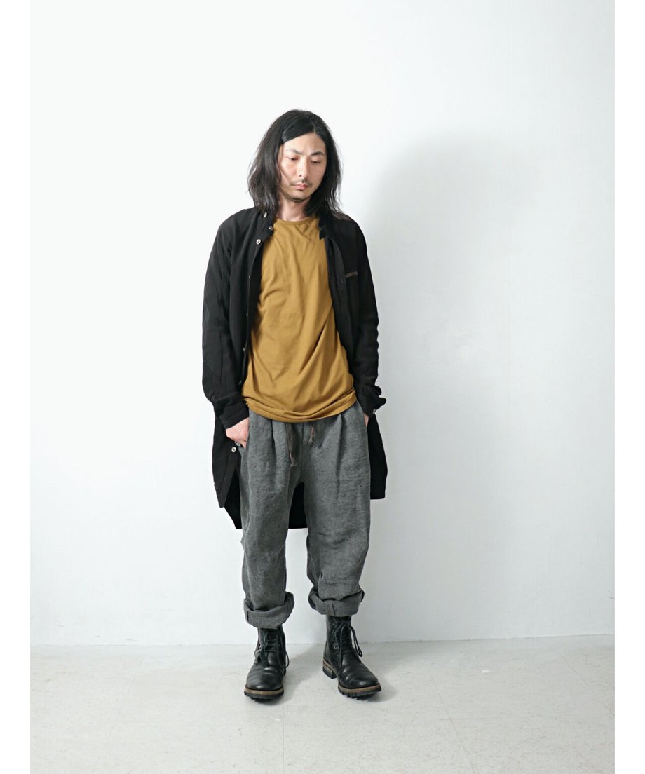 623bda71688c442b643c859e