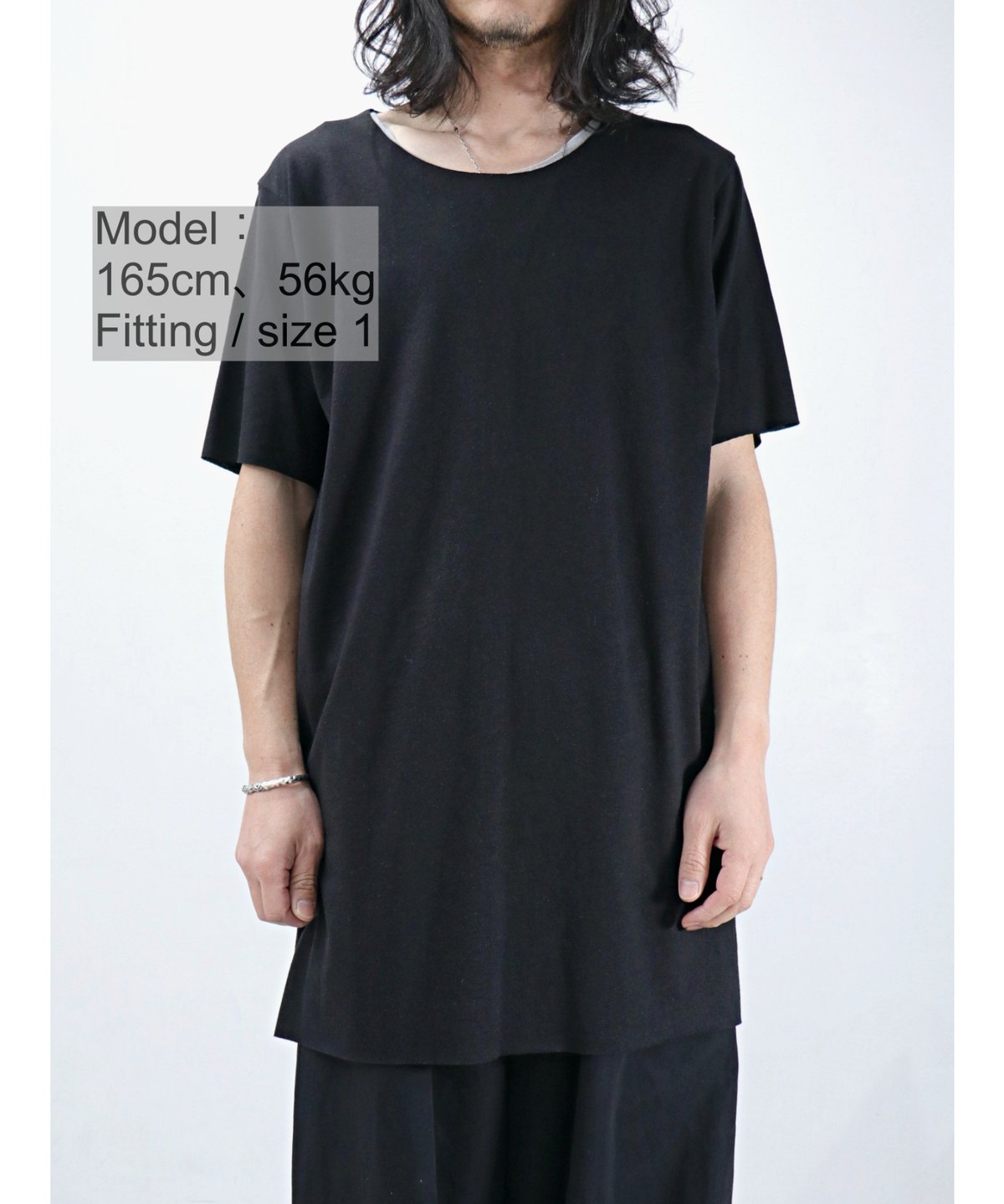 コレクション【KETA GUTMANE】Kujaku クジャク サテン　シアー 06ce00ebd1342201cab7c517ea692e