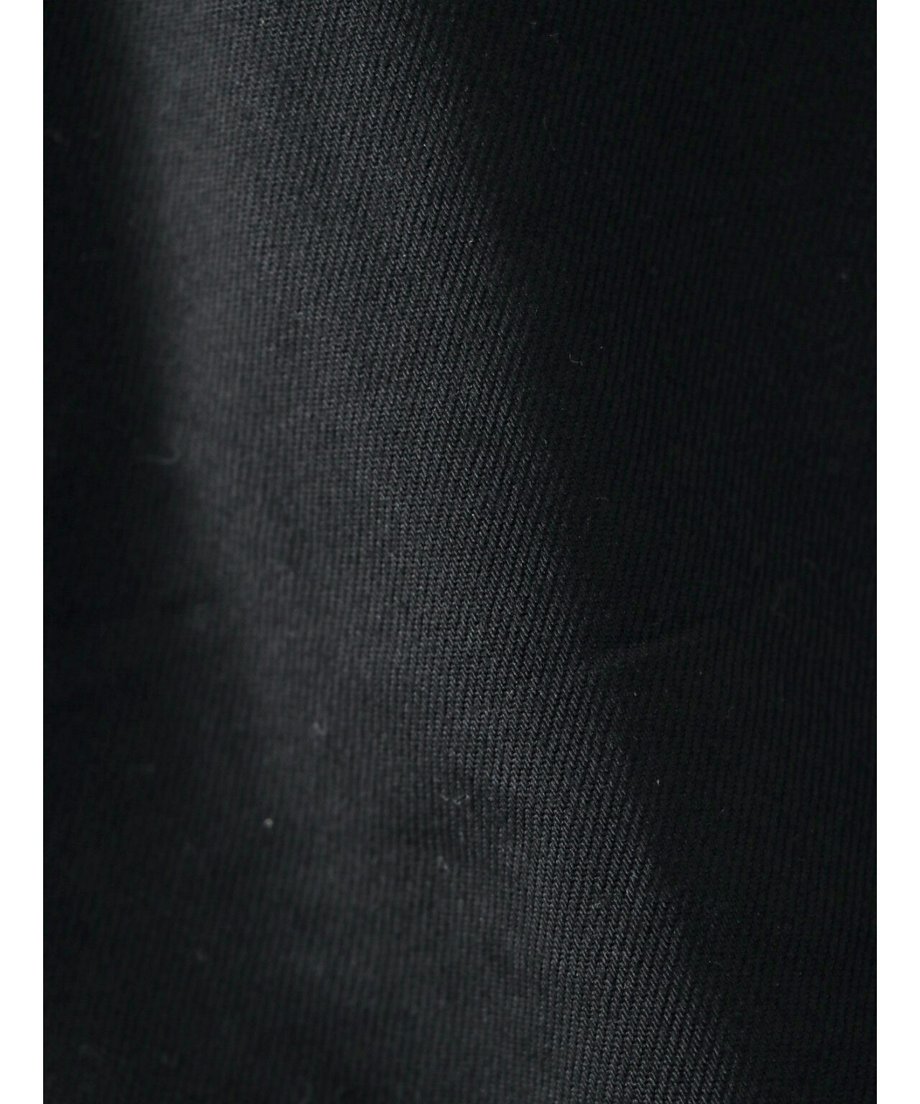 651fc6112358c600356d94ab