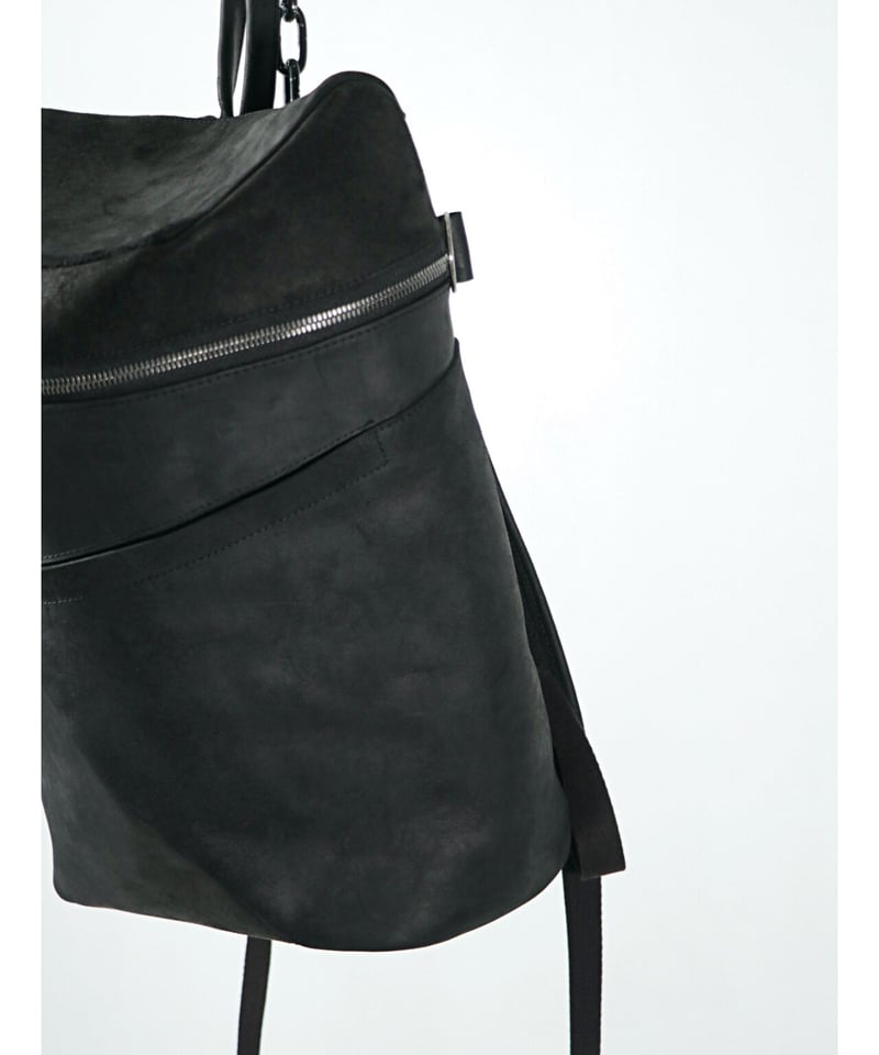 【美品】portaille ポルタユ　リュック Portaille / GP13 / Backpack / 