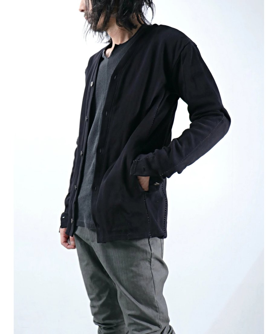 67710a94f1aad5145370dc61