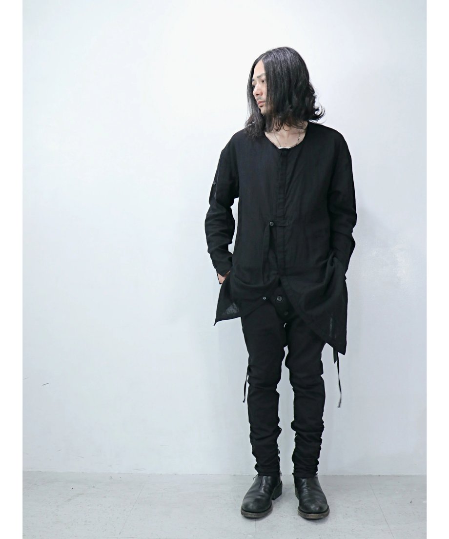 680d5c6c7fe9d08a0ce38f15