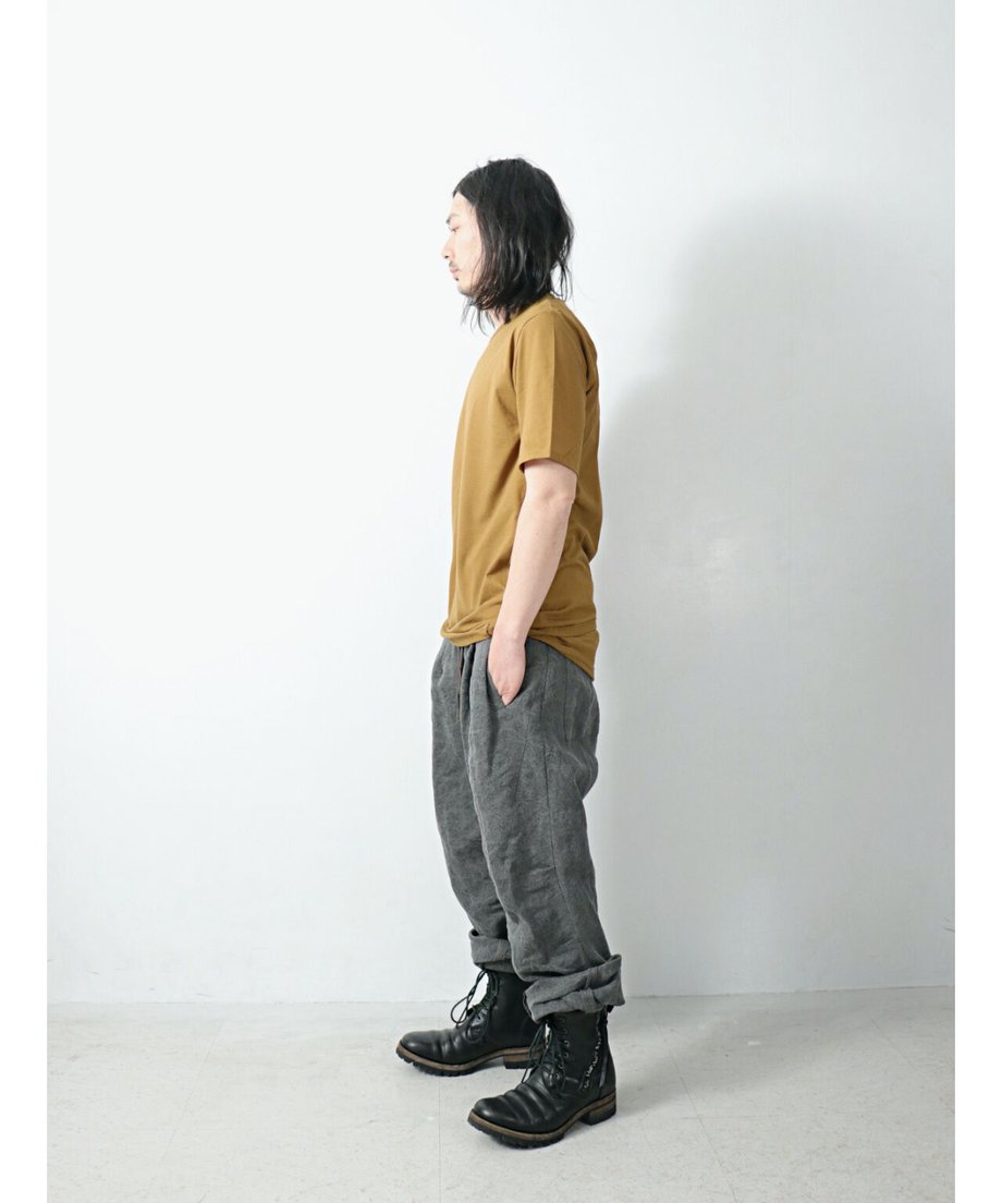 623bd777bfe68b276d793142