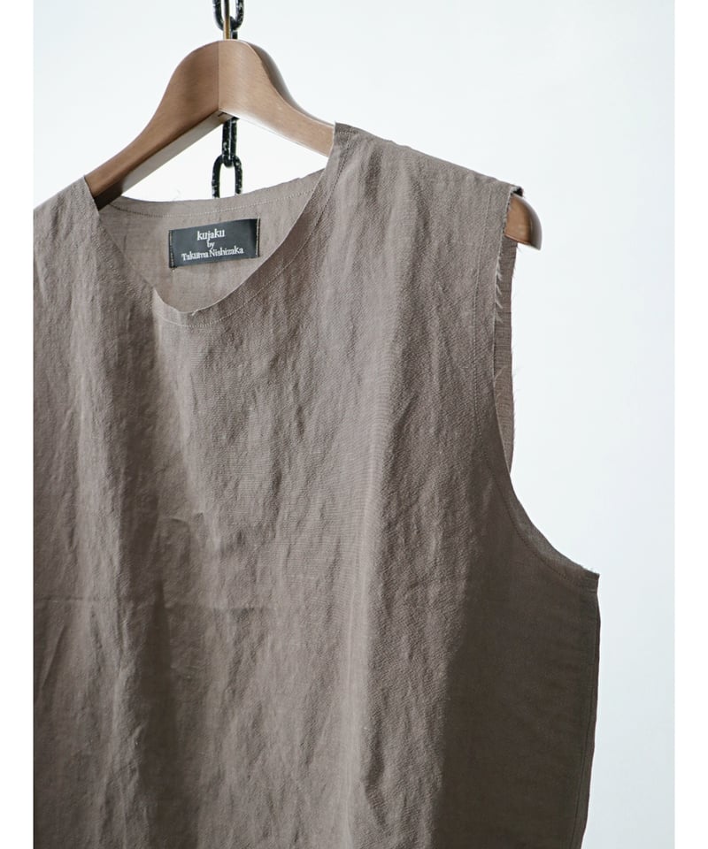 つくし♡ WS】“いつも自信満々”二葉つくし【TD】BD/WE34-T12ヴァイス