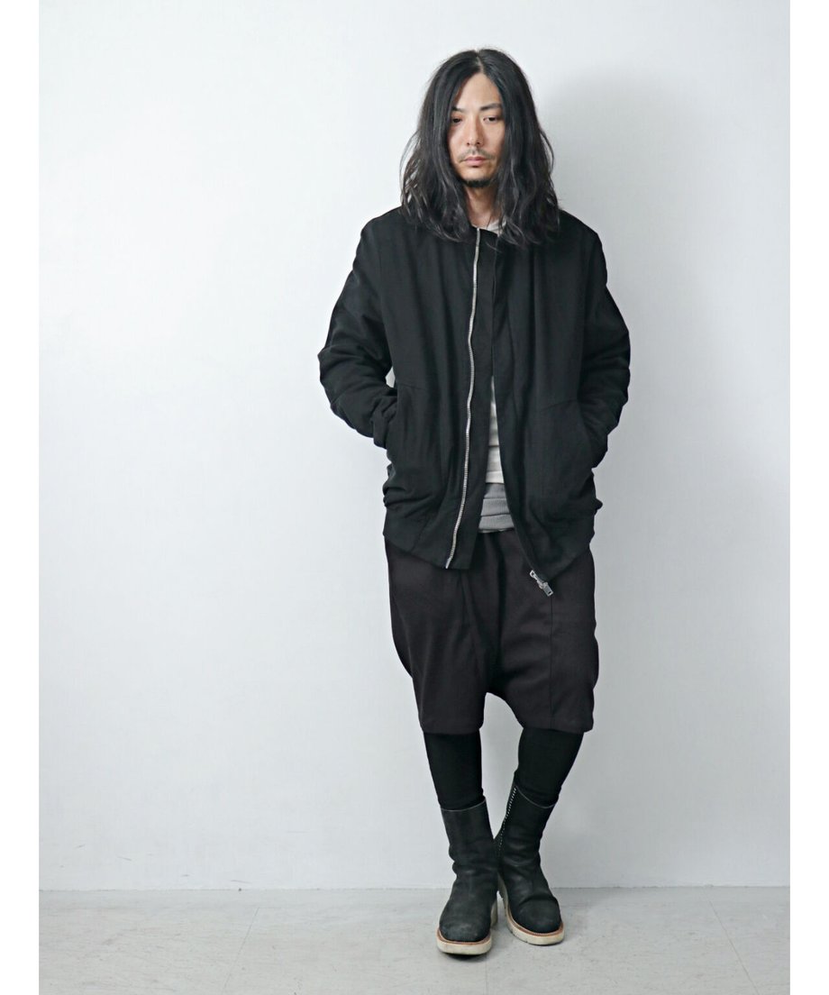 630c8501ef8085623634e446