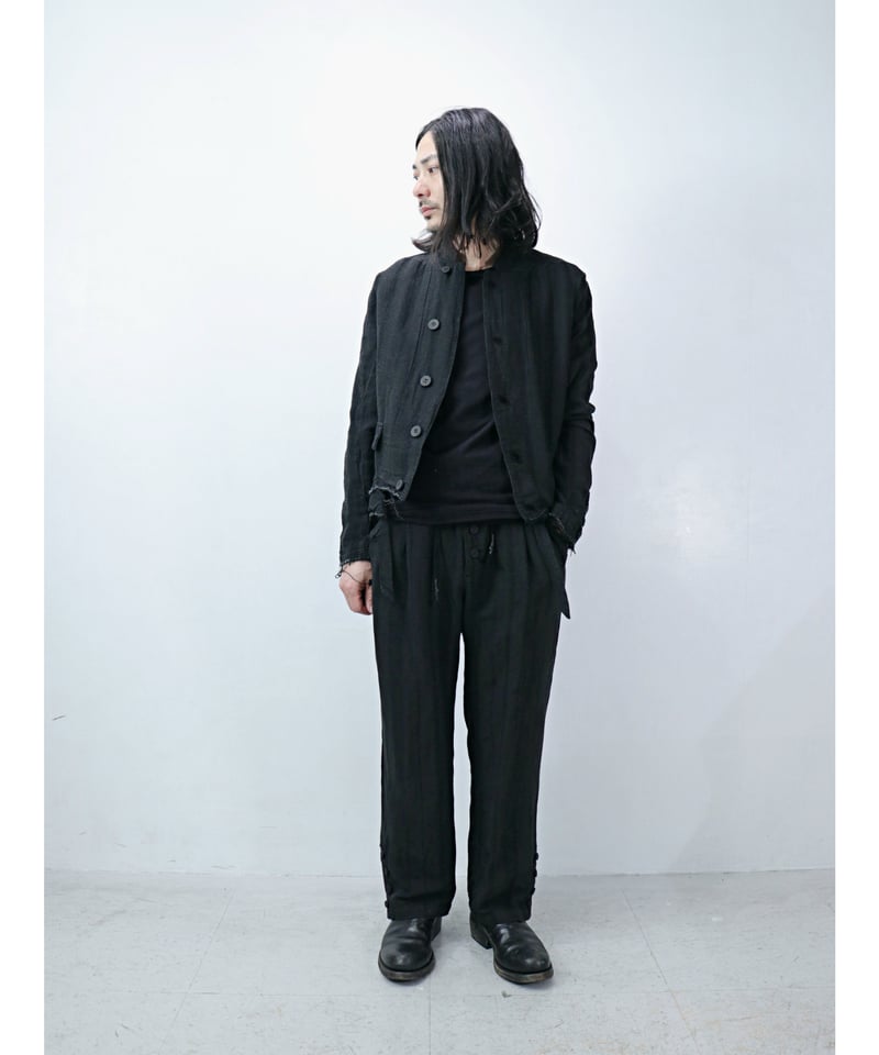 ビヨンドクロージング　デッドストックS 未使用品。 ビヨンドクロージング デッドストックS 未使用品。（Yahoo