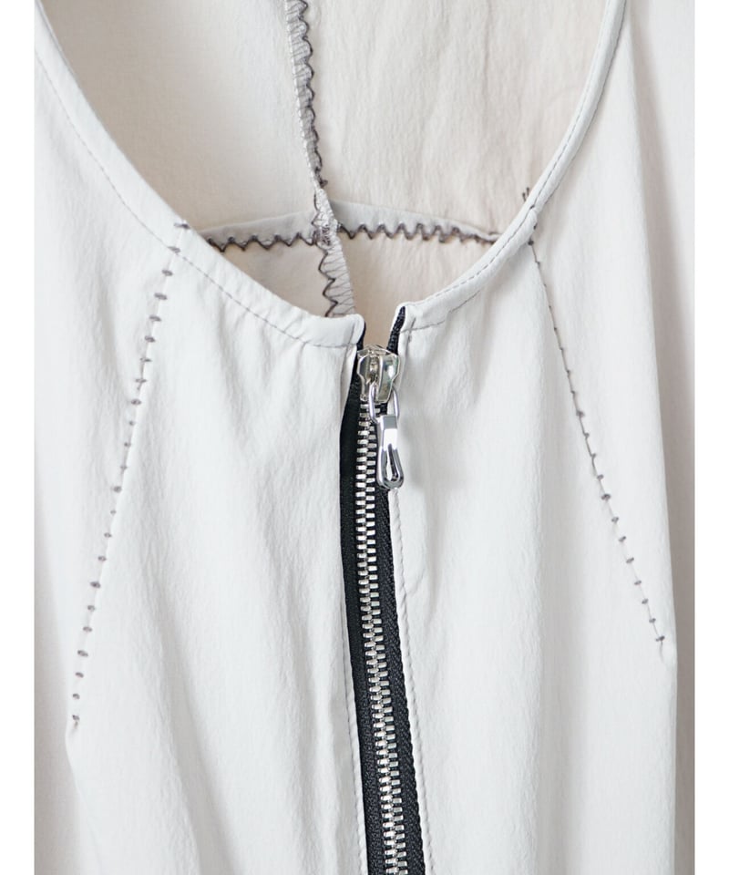 Thee OLD CIRCUS / 9-1301 / STRETCH NYRON DISTO