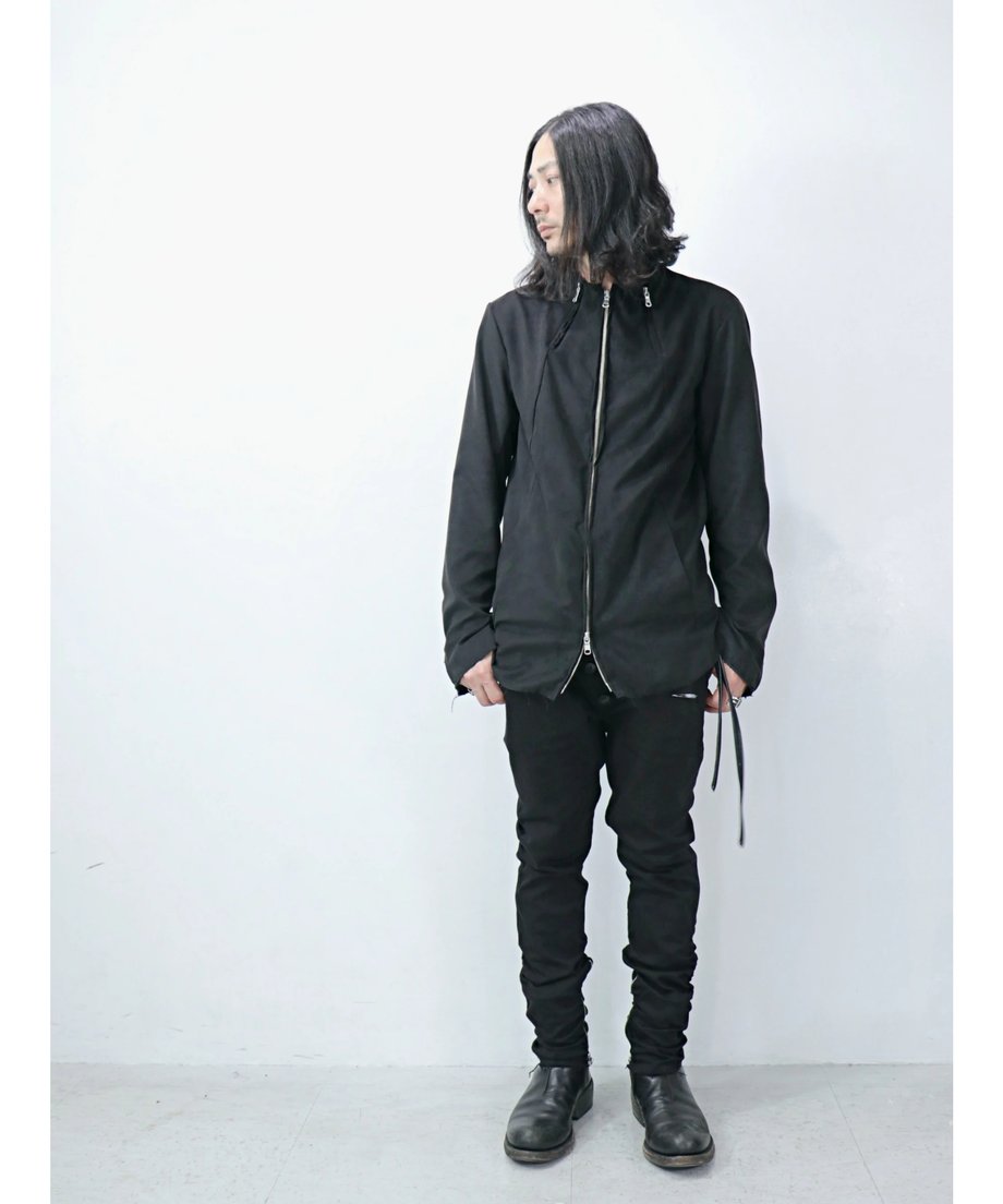 680cd7305015b22a5b5183bb