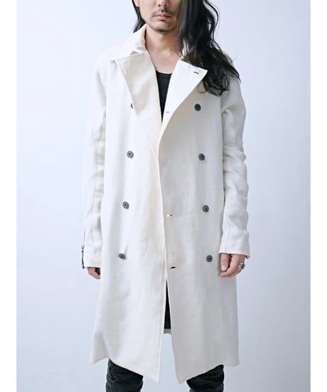 CATEGORY Thee OLD CIRCUS | Owls Himeji _ ONLINE CATEGORY Thee OLD CIRCUS | Owls Himeji _ ONLINE
