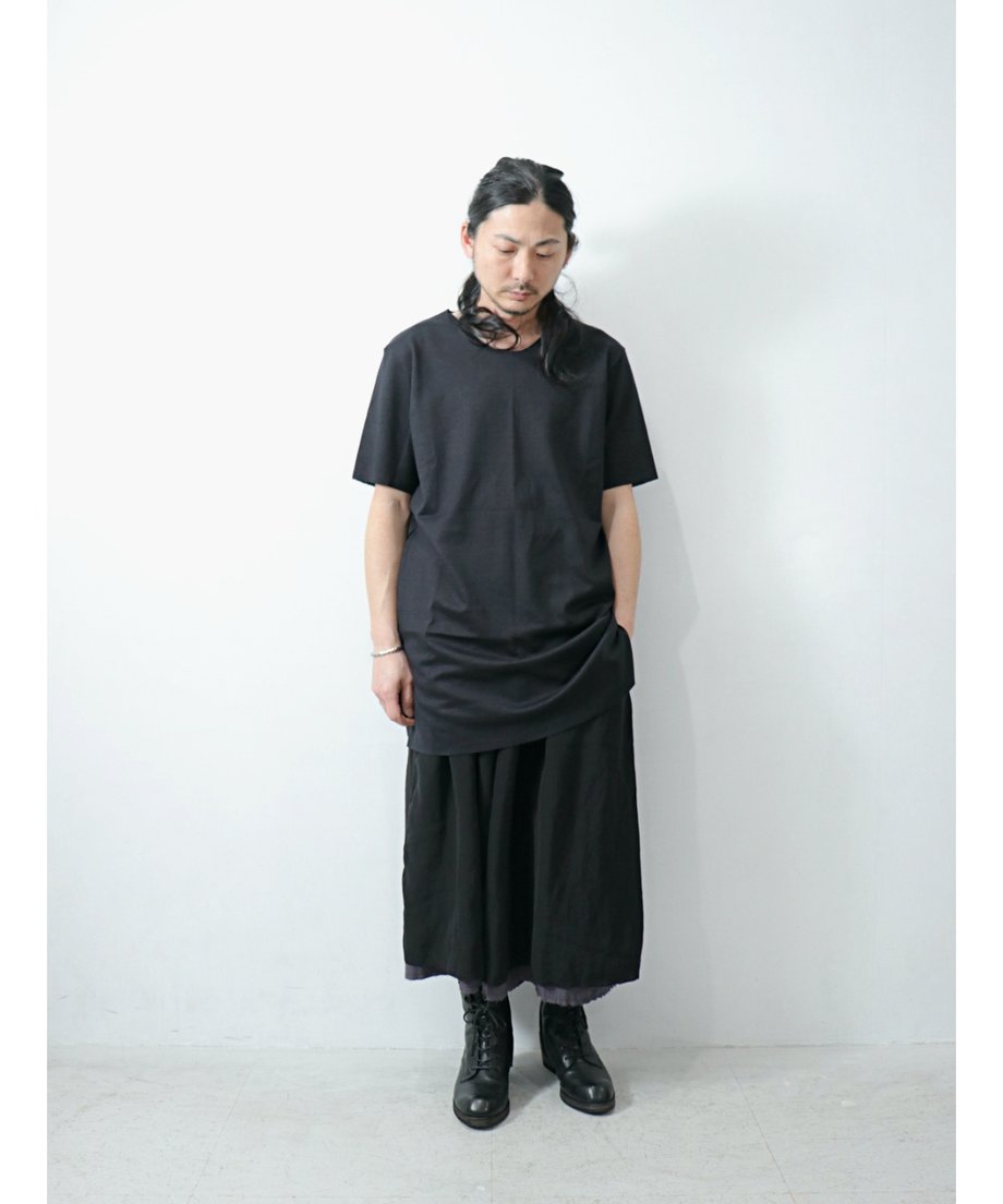 661903d9db4bc10030a5c9a7